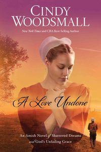 Produktbild: Love Undone