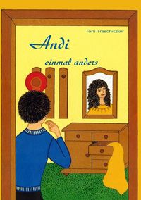 Produktbild: Andi einmal anders
