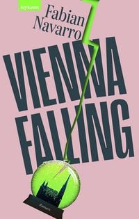 Produktbild: Vienna Falling