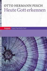 Produktbild: Heute Gott erkennen