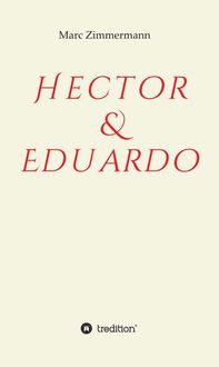 Produktbild: Hector & Eduardo