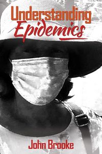 Produktbild: Understanding Epidemics