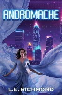 Produktbild: Andromache