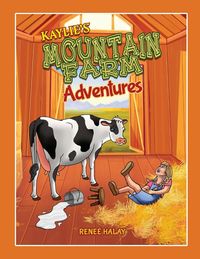 Produktbild: Kaylie's Mountain Farm Adventures