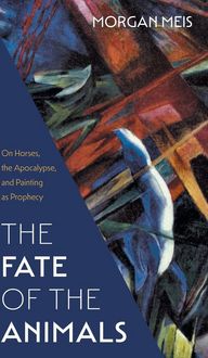 Produktbild: Fate of the Animals