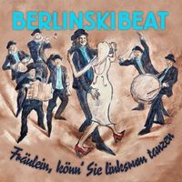 Produktbild: Fräulein,Könn Sie(Ltd)