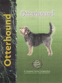 Produktbild: Otterhound