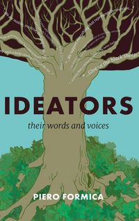 Produktbild: Ideators