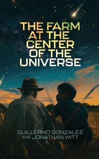 Produktbild: The Farm at the Center of the Universe