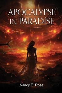 Produktbild: Apocalypse in Paradise
