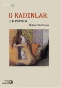 Produktbild: O Kadinlar