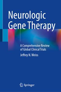 Produktbild: Neurologic Gene Therapy