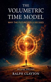 Produktbild: The Volumetric Time Model