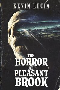 Produktbild: The Horror at Pleasant Brook