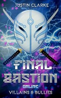 Produktbild: Final Bastion Online