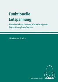 Produktbild: Funktionelle Entspannung