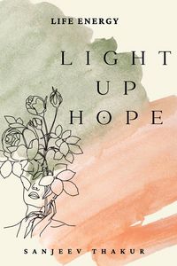 Produktbild: Light Up Hope - Life Energy