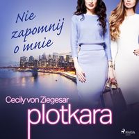 Produktbild: Plotkara 11: Nie zapomnij o mnie