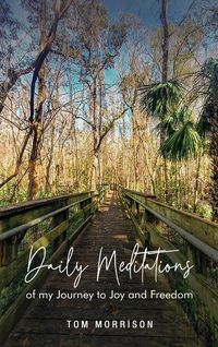 Produktbild: Daily Meditations