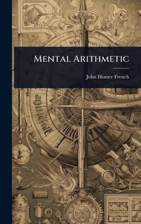Produktbild: Mental Arithmetic