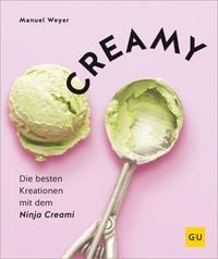 Produktbild: Creamy
