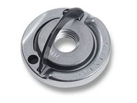 Produktbild: Schnellspannmutter Fixtec Fein 63802191010