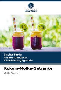Produktbild: Kokum-Molke-Getr&auml;nke