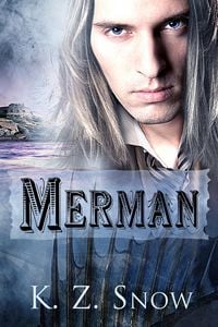 Produktbild: Merman