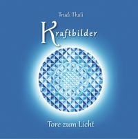 Produktbild: Kraftbilder