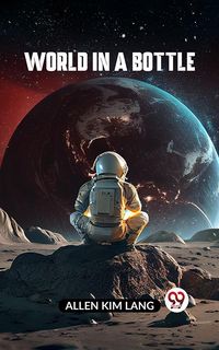 Produktbild: World in a Bottle