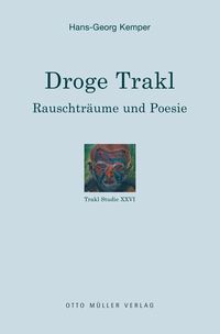 Produktbild: Droge Trakl