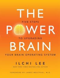 Produktbild: The Power Brain