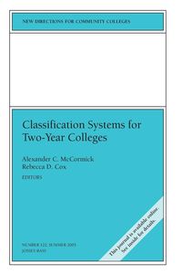 Produktbild: Classification Systems 2 Yr