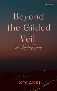 Produktbild: Beneath The Blue Ridge Murders