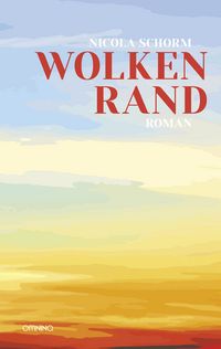 Produktbild: Wolkenrand