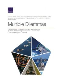 Produktbild: Multiple Dilemmas
