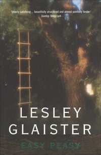 Produktbild: Easy Peasy