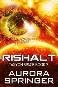 Produktbild: Rishalt