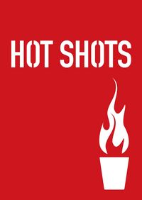 Produktbild: Hot Shots
