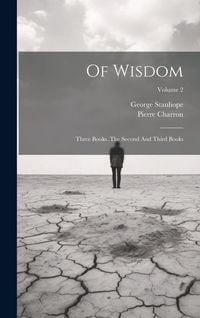 Produktbild: Of Wisdom