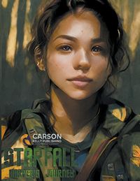 Produktbild: Starfall