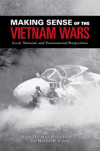 Produktbild: Making Sense of the Vietnam Wars