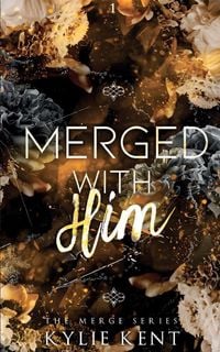 Produktbild: Merged with him