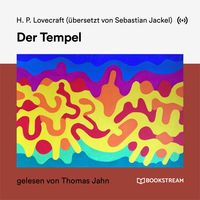 Produktbild: Der Tempel
