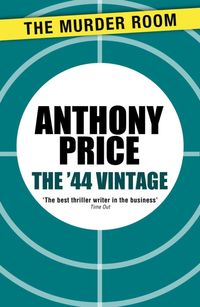 Produktbild: The '44 Vintage