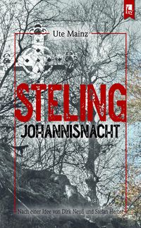 Produktbild: Steling: Johannisnacht