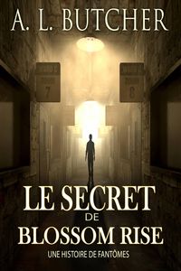 Produktbild: Le Secret de Blossom Rise