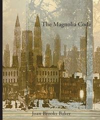 Produktbild: The Magnolia Code