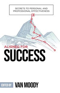 Produktbild: Aligned for Success