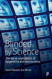 Produktbild: Blinded by science